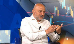 Para ve maliye politikası çıkmazı: Enflasyonla mücadelede eksik parça