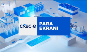 Para Ekranı
