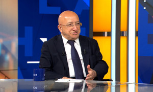 Bayram tatilinin iki yüzü: Turizme can suyu, ihracata kayıp