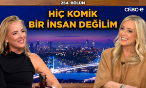 Eksiklerimizle Kabul Edilmeye İhtiyacımız Var! | Doğa Rutkay