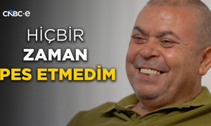 Hastalığı Kabullenmeyin, Yaşama Sarılın | Akciğer Kanseri Sebepleri Neler? | Yusuf Bulut