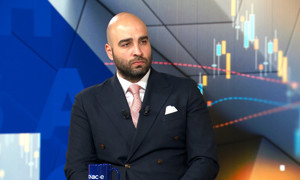 Özel kredi piyasalarında 2008 benzeri kriz riski