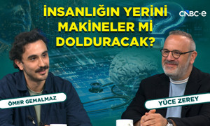 Yapay Zekâ Yatırımları Gerçek Bir Ekonomik Karşılığı Olacak mı?