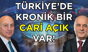 Gelen her para iyi değil! Türkiye neden sürekli borçlanıyor?