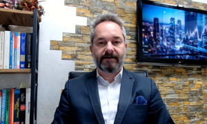 Haziran ayı piyasalar için kritik eşik mi olacak?