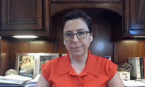 Küresel ekonomide bitmeyen arz şokları ve enflasyon riski
