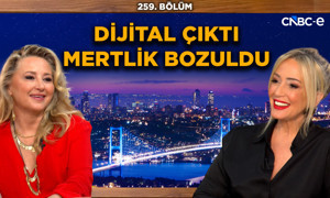 “ Biraz Edep Ya!” Sahnede Güzel Görünmek Lazım Ama İç Çamaşırıyla Sahneye Çıkılmaz! | Pınar Aylin