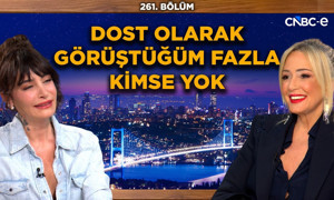 Sıla ve İlker Kaleli Aşkı! | "İyi bir şeyler olacağını anlamıştım! | SEZON FİNALİ |