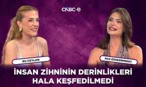 Sanat Ölçümlenebilir mi? | Ru Ceylan