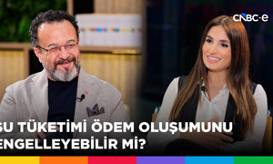 Güneşin insan sağlığına yarar ve zararları neler? | Dr. Ümit Aktaş