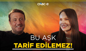 90'lara Neden Özlem Duyuluyor? Neden Güzeldi? | Ercan Saatçi