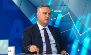 Altında "güvenli liman" dönemi bitti mi?