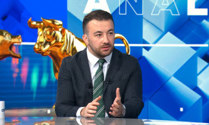 Borsada yaz rehaveti ve yatırımcı stratejileri