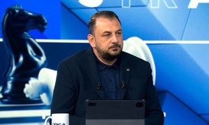 Piyasalarda büyük opsiyon hareketi: Fed faiz artıracak mı?