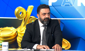 İhracatçı sektörlerde dışa bağımlılık yüzde 70 seviyesinde