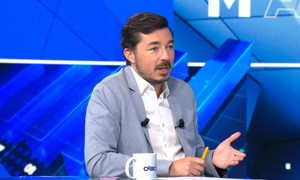 Türkiye savunma sanayisinin ekonomik ölçeği ve katma değeri