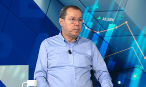 Ekonomi yönetimi ve sokak: Beklentiler neden karşılanmıyor?