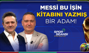 Murat Kosova: İspanyollar, Fransızlara 1 saatlik anestezi yaptı!