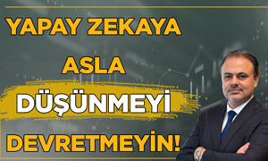 Sınavlarda beceri temelli soruların sayısı artıyor!