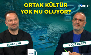 Yapay zekâ, müzik dünyasında yeni bir telif krizini mi başlatıyor? | Burak Can