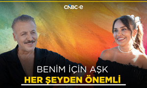 Barış Falay: Ezel dizisi, okuduğum en iyi senaryoydu