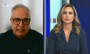 Borsada Eylül fırsat ayı mı yoksa yeni risklerin fiyatlanacağı dönem mi?