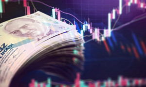Borsa İstanbul neden düşüyor? Baki Atılal'dan "likit" vurgusu!