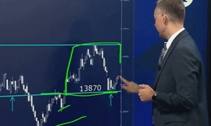 Borsada yeni dönem başlıyor: BIST 30 için kritik sinyal