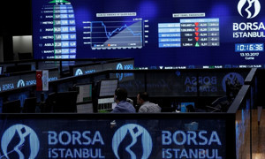 SPK'nın 130 fona tasfiye kararı sonrası yatırımcı ne yapmalı? Hukukçu Yalçın Özge Okat anlattı