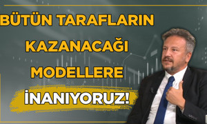Sigorta Sektörü Belli Ürün ve Alışkanlıklara Sıkışmış Durumda!
