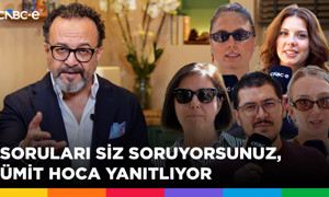 Az yememize rağmen neden kilo alırız? | Sabahları aç karnına kahve içmek zararlı mı? Dr. Ümit Aktaş