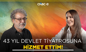 Kubilay Karslıoğlu: Yönetmek İstediğim Çok Oyuncu Var