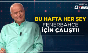 Thomas Reis şov yaptı, Okan Buruk sınıfta kaldı, İsmail Kartal nefes aldı, Italiano yanlış yaptı!