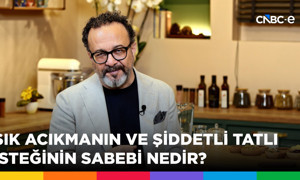 Sabahları aç karnına limon suyu içmek zayıflamaya yardımcı olur mu? Dr. Ümit Aktaş Yanıtlıyor