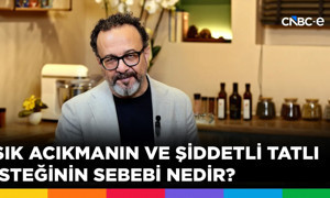Sabahları aç karnına limon suyu içmek zayıflamaya yardımcı olur mu? Dr. Ümit Aktaş Yanıtlıyor