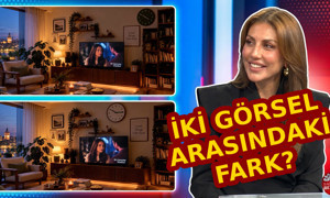 Partnerinin Telefonuna "Dün gece için teşekkür ederim💖" Mesajı gelse açıp bakar mısın?