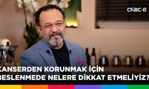 Yemekten sonra uyku gelmesi bir hastalık belirtisi mi? Dr. Ümit Aktaş Yanıtlıyor