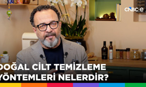 Kadınlarda adet sancılarını hafifletmek için doğal yöntemler var mı? | Dr. Ümit Aktaş Yanıtlıyor