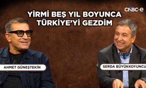 Ününüz ve eserlerinizin değeri ortadan kalkarsa geriye kalan Ahmet Güneştekin için ne söylersiniz?