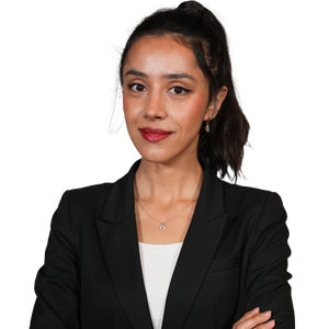 Asiye Erduran