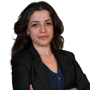 Pınar Karahan