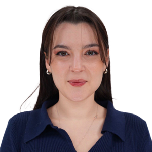 İdil Ertürk