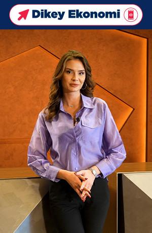 Ofis Rehberi Bölüm 08: Plaza Türkçesi