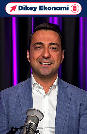 Liderlik Sırları 18: Li-Bu Tan ve Intel