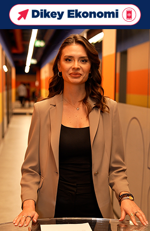 Küresel ısınmanın sözleri tutuluyor mu?