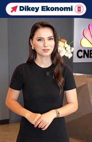 2026'da emtiaların yükselişi devam edecek mi?