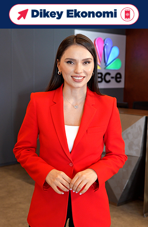 Elon Musk bir rekor daha kırdı