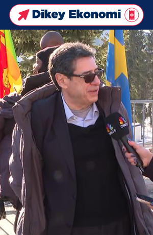 "Ufuk Akçiğit sıradaki Nobel Adayı"