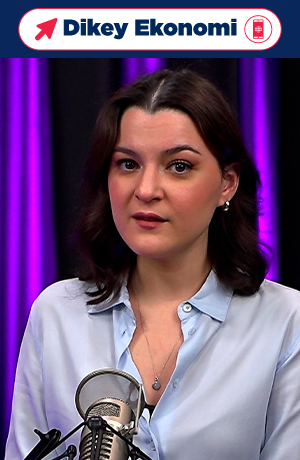 Hunt Kardeşler ve gümüş