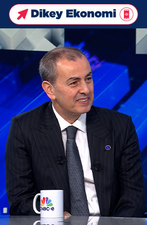 Mevduat kapanın elinde kalıyor